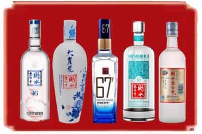 淮阳区回收衡水老白干